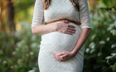 妊娠中の従業員を規制する法律が変わりました！